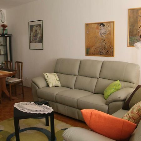 Apartment Stan ザダル エクステリア 写真