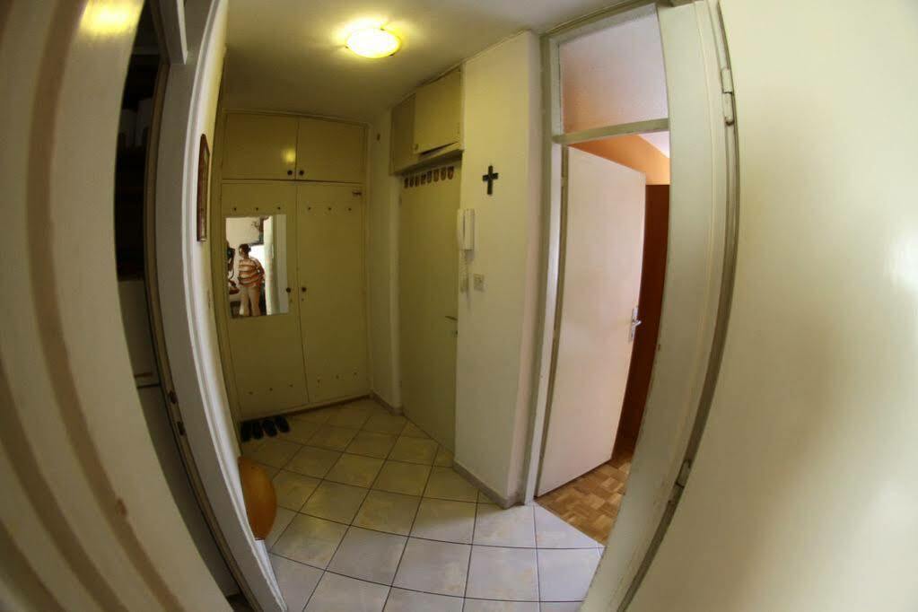 Apartment Stan ザダル エクステリア 写真
